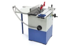 HBM 2200 Watt Professionele Cirkelzaagtafel Met Roltafel 15 HBM 2200 Watt Professionele Cirkelzaagtafel Met Roltafel -Werkplaats Gereedschap Serie cirkelzaag 042.jpg 1200x600 232adebc88