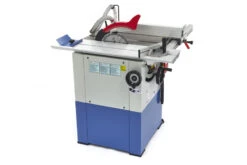 HBM 2200 Watt Professionele Cirkelzaagtafel Met Roltafel 16 HBM 2200 Watt Professionele Cirkelzaagtafel Met Roltafel -Werkplaats Gereedschap Serie cirkelzaag 059.jpg 1200x600 c928cebc88