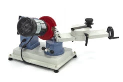 HBM Widia Zaagbladslijpmachine -Werkplaats Gereedschap Serie cirkelzaagslijper 043.jpg 1200x600 2fbe3ebc88