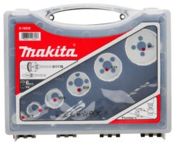 Makita Gatzaagset 6-delig D-16938 -Werkplaats Gereedschap Serie d 16938 c1n1.jpg 1200x600 75ec7ebc88