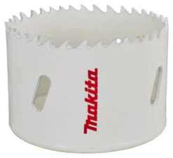 Makita Gatzaagset 6-delig D-16938