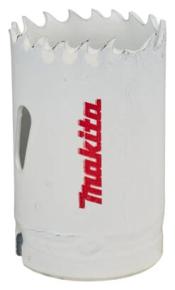 Makita Gatzaagset 6-delig D-16938 -Werkplaats Gereedschap Serie d 16938 f 005.jpg 1200x600 97269ebc88