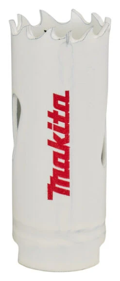 Makita Gatzaagset 6-delig D-16938 -Werkplaats Gereedschap Serie d 16938 f 007.jpg 1200x600 fbb94ebc88