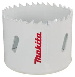 Makita Gatzaagset 6-delig D-16938 -Werkplaats Gereedschap Serie d 16938 f 008.jpg 1200x600 1fc3aebc88