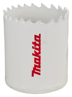 Makita Gatzaagset 6-delig D-16938 -Werkplaats Gereedschap Serie d 16938 f 010.jpg 1200x600 24b57ebc88