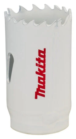 Makita Gatzaagset 6-delig D-16938 -Werkplaats Gereedschap Serie d 16938 f 011.jpg 1200x600 84c9febc88