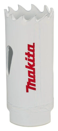 Makita Gatzaagset 6-delig D-16938 -Werkplaats Gereedschap Serie d 16938 f 012.jpg 1200x600 c924bebc88