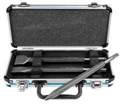 Makita D-42357 SDS-Plus 3 Delige Beitelset In Koffer 10 Makita D-42357 SDS-Plus 3 Delige Beitelset In Koffer -Werkplaats Gereedschap Serie d 42357 a1c0 s02.jpg 1200x600 2cf6cebc88