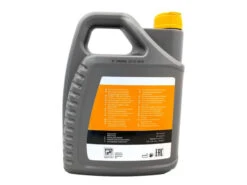 FIAC 5 Liter Olie Voor Schroefcompressoren NW -Werkplaats Gereedschap Serie d078001 003 1 .jpg 1200x600 01ff6ebc88