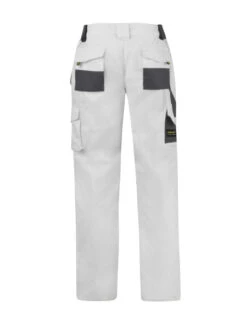 Storvik David Werkbroek Wit -Werkplaats Gereedschap Serie david whie.antra 0004.jpg 1200x600 f597eebc88
