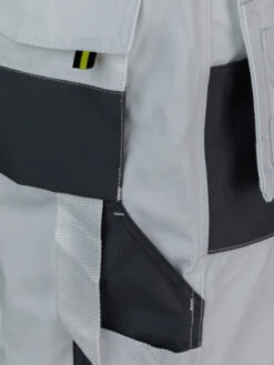 Storvik David Werkbroek Wit -Werkplaats Gereedschap Serie david white.antra 0001 detail.jpg 1200x600 b3457ebc88