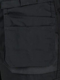 Storvik David Werkbroek Zwart -Werkplaats Gereedschap Serie david zwart 11.jpg 1200x600 f62afebc88