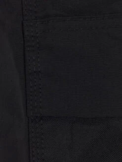 Storvik David Werkbroek Zwart -Werkplaats Gereedschap Serie david zwart 6.jpg 1200x600 af554ebc88