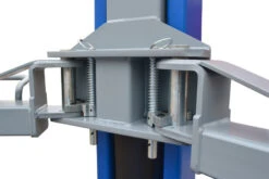 HBM Professionele 2 Koloms Hydraulische Hefbrug 4 Ton -Werkplaats Gereedschap Serie dsc 0719.jpg 1200x600 7d869ebc88