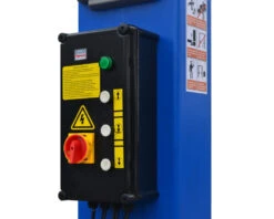 HBM Professionele 2 Koloms Hydraulische Hefbrug 4 Ton -Werkplaats Gereedschap Serie dsc 0746.jpg 1200x600 d5c94ebc88