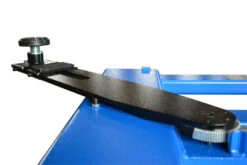 HBM Hydraulische Verrijdbare Autopoetsbrug, Bandenbrug, Hefbrug 2800 Kg -Werkplaats Gereedschap Serie dsc 0812.jpg 1200x600 08a6febc88