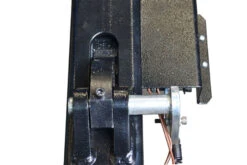 HBM Hydraulische Verrijdbare Autopoetsbrug, Bandenbrug, Hefbrug 2800 Kg -Werkplaats Gereedschap Serie dsc 0815.jpg 1200x600 f447debc88