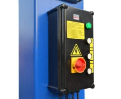 HBM 2 Hydraulische 2 Koloms Hefbrug Met Elektronische Ontgrendeling 5500 Kg -Werkplaats Gereedschap Serie dsc 1223.jpg 1200x600 5700bebc88