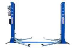 HBM 2 Hydraulische 2 Koloms Hefbrug Met Elektronische Ontgrendeling 5500 Kg -Werkplaats Gereedschap Serie dsc 1272.jpg 1200x600 1f9f4ebc88