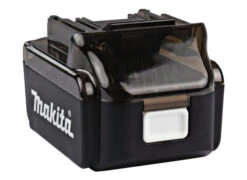 Makita Schroefbitset 31-delig 25 Mm -Werkplaats Gereedschap Serie e 00016 a1l0 2.jpg 1200x600 83e1aebc88