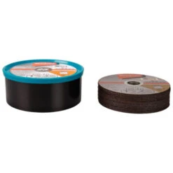 Makita Doorslijp- En Afbraamschijven -Werkplaats Gereedschap Serie e 03040 25 c1c0.jpg 1200x600 b64bbebc88