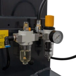 Weber Profi Bandendemonteermachine Met Hulparm En Banden Balanceermachine Set 12 Weber Profi Bandendemonteermachine Met Hulparm En Banden Balanceermachine Set -Werkplaats Gereedschap Serie ezgif.com webp to jpg204 3.jpg 1200x600 2a733ebc88