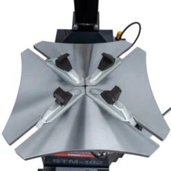 Weber Profi Bandendemonteermachine Met Hulparm En Banden Balanceermachine Set 13 Weber Profi Bandendemonteermachine Met Hulparm En Banden Balanceermachine Set -Werkplaats Gereedschap Serie ezgif.com webp to jpg205 4.jpg 1200x600 9e6d2ebc88