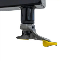 Weber Profi Bandendemonteermachine Met Hulparm En Banden Balanceermachine Set 15 Weber Profi Bandendemonteermachine Met Hulparm En Banden Balanceermachine Set -Werkplaats Gereedschap Serie ezgif.com webp to jpg206 3.jpg 1200x600 c7494ebc88