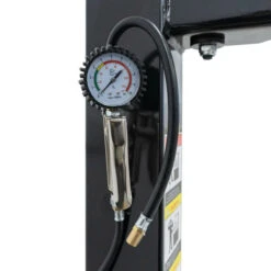 Weber Profi Bandendemonteermachine Met Hulparm En Banden Balanceermachine Set 11 Weber Profi Bandendemonteermachine Met Hulparm En Banden Balanceermachine Set -Werkplaats Gereedschap Serie ezgif.com webp to jpg207 2.jpg 1200x600 69badebc88