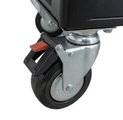 Weber Gevulde Gereedschapswagen Incl. Papierrolhouder - 300-delig -Werkplaats Gereedschap Serie ezgif.com webp to jpg207.jpg 1200x600 7b337ebc88