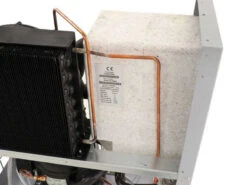 Fiac EDRY 6 Luchtdroger Voor Compressor Voor 600 Liter Per Minuut NW -Werkplaats Gereedschap Serie fiac edry 6 cycling refrigerator dryer for compressed air fiac edry 6 cycling refrigerator dryer 25451 1 1608290354 img 5fdc9032ed38b.jpg 1200x600 a65c4ebc88