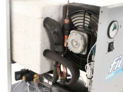 Fiac EDRY 6 Luchtdroger Voor Compressor Voor 600 Liter Per Minuut NW -Werkplaats Gereedschap Serie fiac edry 6 cycling refrigerator dryer for compressed air fiac edry 6 cycling refrigerator dryer 25451 1 1608290355 img 5fdc903314797.jpg 1200x600 f618debc88