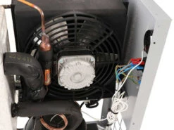 Fiac EDRY 6 Luchtdroger Voor Compressor Voor 600 Liter Per Minuut NW -Werkplaats Gereedschap Serie fiac edry 6 cycling refrigerator dryer for compressed air fiac edry 6 cycling refrigerator dryer 25451 1 1608290355 img 5fdc903332a3d.jpg 1200x600 1e4a6ebc88