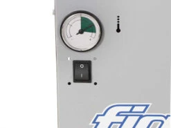 Fiac EDRY 6 Luchtdroger Voor Compressor Voor 600 Liter Per Minuut NW -Werkplaats Gereedschap Serie fiac edry 6 cycling refrigerator dryer for compressed air fiac edry 6 cycling refrigerator dryer 25451 1 1608290355 img 5fdc90336a6b4.jpg 1200x600 629d1ebc88