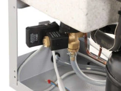 Fiac EDRY 6 Luchtdroger Voor Compressor Voor 600 Liter Per Minuut NW -Werkplaats Gereedschap Serie fiac edry 6 cycling refrigerator dryer for compressed air fiac edry 6 cycling refrigerator dryer 25451 1 1608290355 img 5fdc90338917d.jpg 1200x600 1a038ebc88