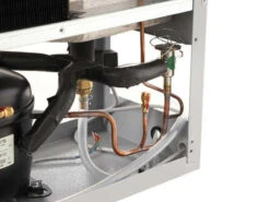 Fiac EDRY 6 Luchtdroger Voor Compressor Voor 600 Liter Per Minuut NW -Werkplaats Gereedschap Serie fiac edry 6 cycling refrigerator dryer for compressed air fiac edry 6 cycling refrigerator dryer 25451 1 1608290355 img 5fdc9033a4127.jpg 1200x600 1fe0eebc88