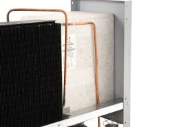 Fiac EDRY 6 Luchtdroger Voor Compressor Voor 600 Liter Per Minuut NW -Werkplaats Gereedschap Serie fiac edry 6 cycling refrigerator dryer for compressed air fiac edry 6 cycling refrigerator dryer 25451 1 1608290355 img 5fdc9033da5a9.jpg 1200x600 8959aebc88