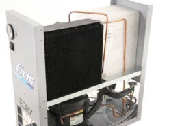 Fiac EDRY 6 Luchtdroger Voor Compressor Voor 600 Liter Per Minuut NW -Werkplaats Gereedschap Serie fiac edry 6 cycling refrigerator dryer for compressed air fiac edry 6 cycling refrigerator dryer 25451 1 1608290356 img 5fdc903401fda.jpg 1200x600 df026ebc88