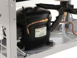 Fiac EDRY 6 Luchtdroger Voor Compressor Voor 600 Liter Per Minuut NW -Werkplaats Gereedschap Serie fiac edry 6 cycling refrigerator dryer for compressed air fiac edry 6 cycling refrigerator dryer 25451 1 1608290356 img 5fdc90341d66a.jpg 1200x600 9770febc88