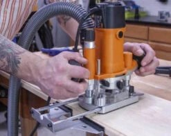 Triton Trimmerbovenfrees 880W TMNRTR -Werkplaats Gereedschap Serie frees209.jpg 1200x600 536acebc88