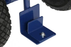 CFH Gasfles Trolley 5 CFH Gasfles Trolley -Werkplaats Gereedschap Serie gastrolley20nah20abstellflache20flasche20final 2.jpg 1200x600 d1b40ebc88