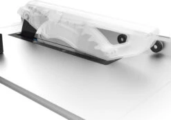 Güde Zaagtafel En Verstekzaag GTK2100.1 -Werkplaats Gereedschap Serie gtk 3.jpg 1200x600 8a3baebc88