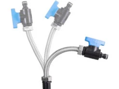 Güde Regentonpomp, Regenbakpomp, GFP 5201 6 Güde Regentonpomp, Regenbakpomp, GFP 5201 -Werkplaats Gereedschap Serie guede regenfass tauchpumpe gfp 52014.jpg 1200x600 94690ebc88