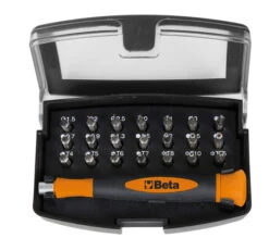 Beta Gevulde Gereedschapswagen 2400S G7/E-M - 309 Delig -Werkplaats Gereedschap Serie h130480 7 1.jpg 1200x600 2d1c4ebc88