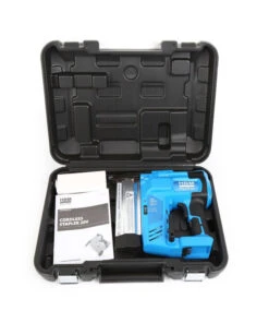 HBM Accu Tacker En Spijkerpistool 20 Volt Power20.5 -Werkplaats Gereedschap Serie h13185220a.jpg 1200x600 b31a8ebc88