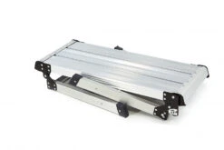 HBM 150 Kg. Aluminium Opstapje 78 X 30 X 48 Cm -Werkplaats Gereedschap Serie hbm 0008 1.jpg 1200x600 2ebfbebc88