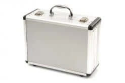 HBM 95 Mm Professionele Houtklauwplaat Voor Houtdraaibank Complete Set -Werkplaats Gereedschap Serie hbm 001 123.jpg 1200x600 45777ebc88