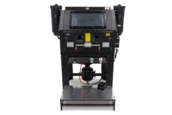 HBM SBC 990 Hoge Druk Straalcabine Met 2 Afzuigers 31 HBM SBC 990 Hoge Druk Straalcabine Met 2 Afzuigers -Werkplaats Gereedschap Serie hbm 001 148.jpg 1200x600 262aeebc88