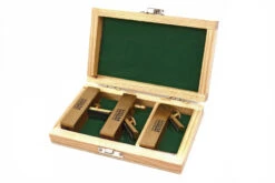 HBM 3 Delige Mini Blokschaaf Set -Werkplaats Gereedschap Serie hbm 002 172.jpg 1200x600 e31a4ebc88