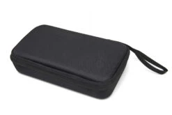 HBM 8 Volt Multifunctionele Hobbymachine Op Accu Met 42 Accessoires -Werkplaats Gereedschap Serie hbm 002 183.jpg 1200x600 da62bebc88